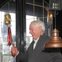 2016-01-23 Haone voorzitters lunch 35 2016-01-23 Haone voorzitters lunch 35